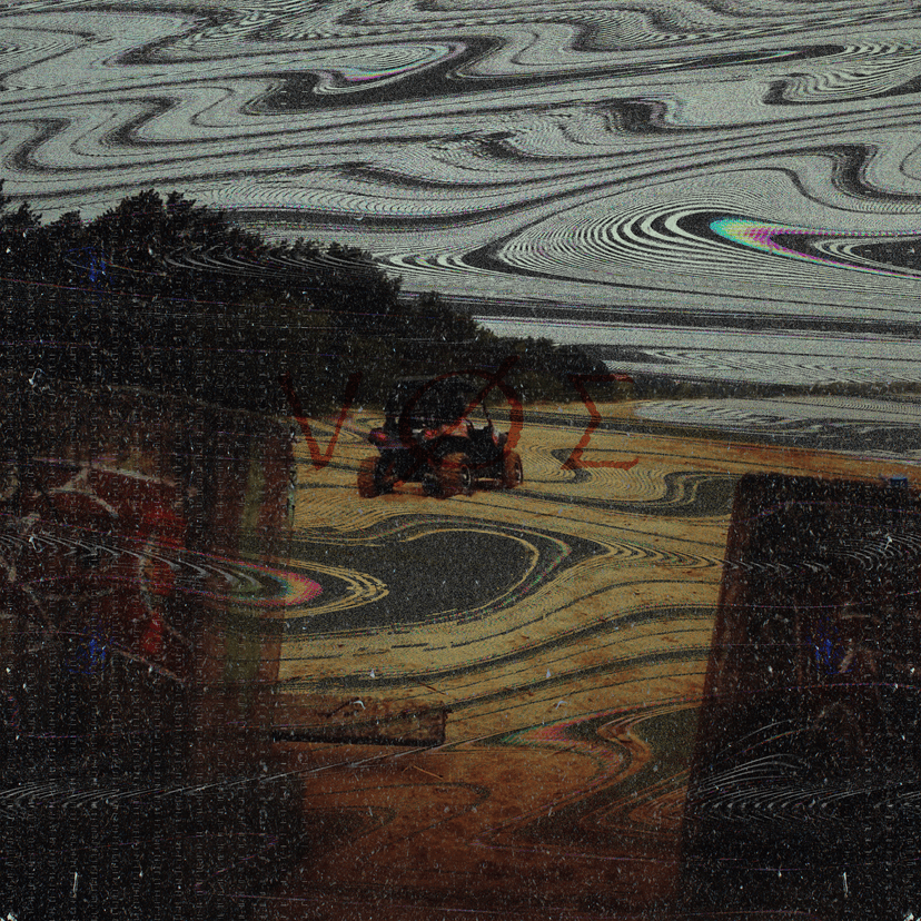 Release Cover
