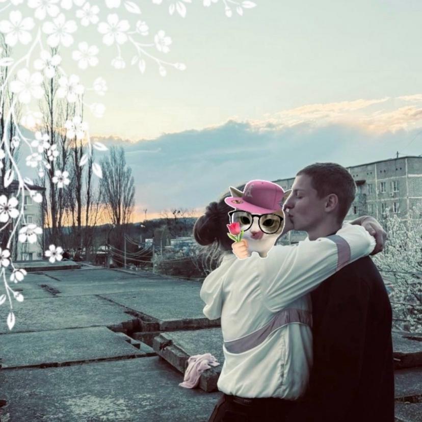 Release Cover