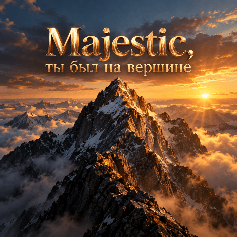 Release Cover