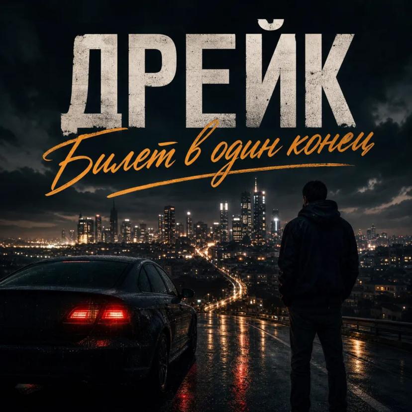 Release Cover
