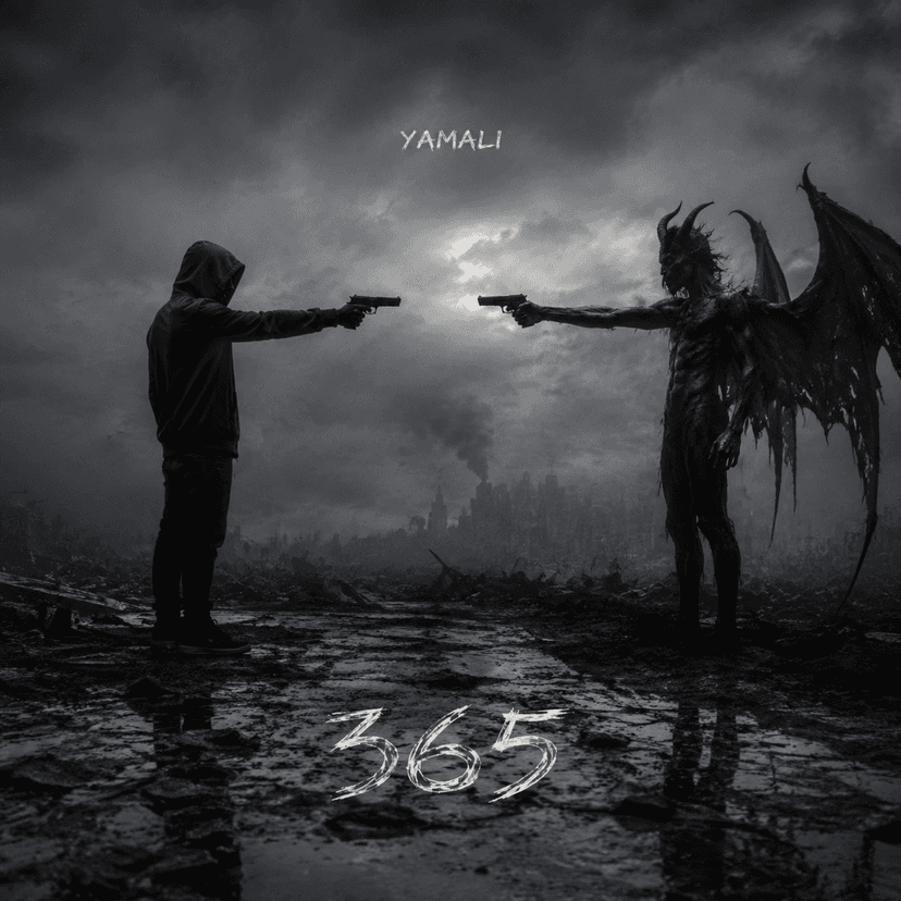 Release Cover