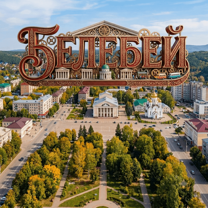 Release Cover