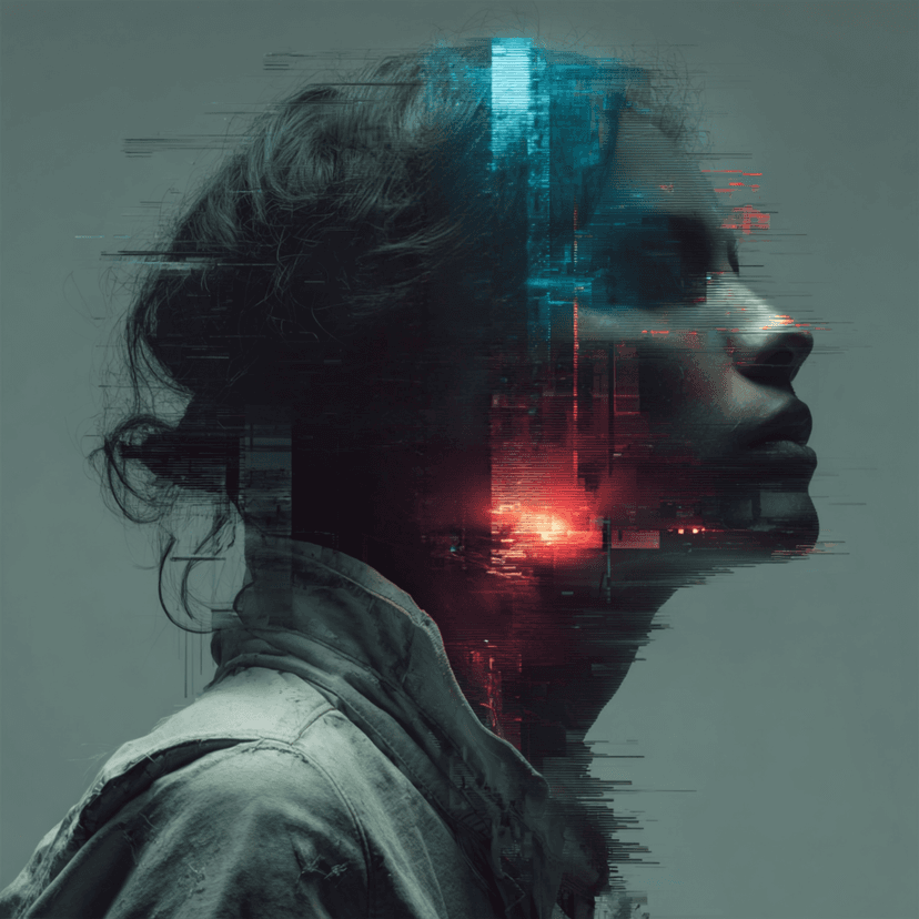 Release Cover