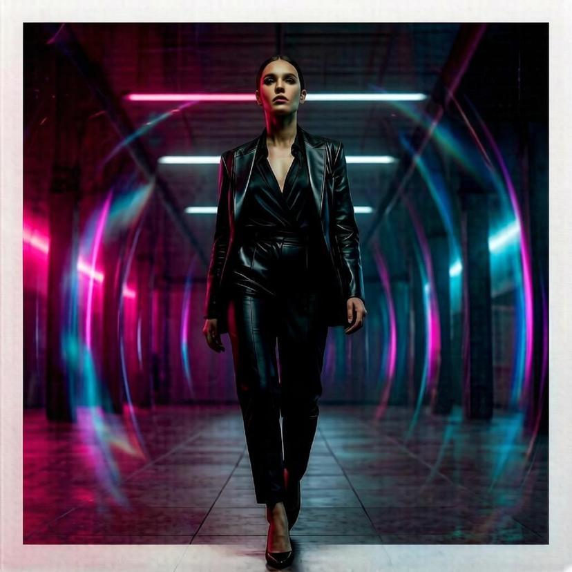 Release Cover