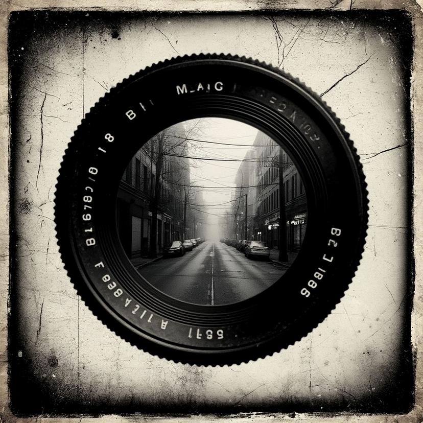 Release Cover