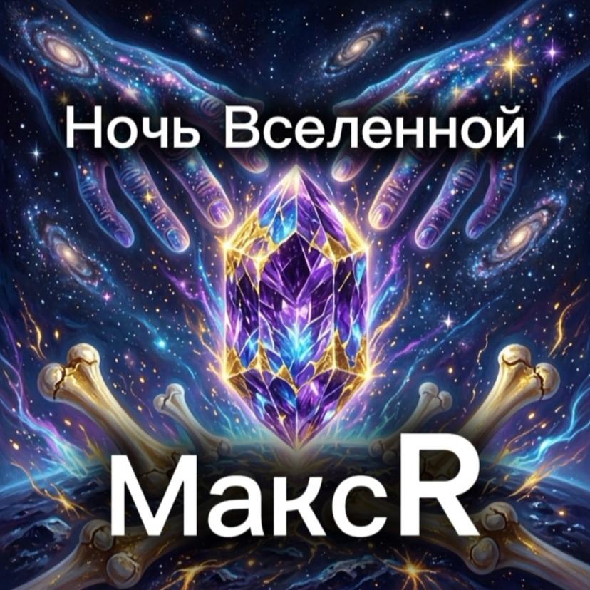 Release Cover