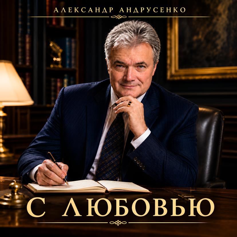 Release Cover