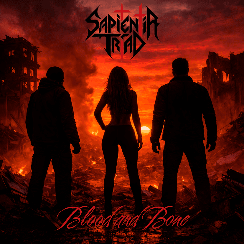 Release Cover