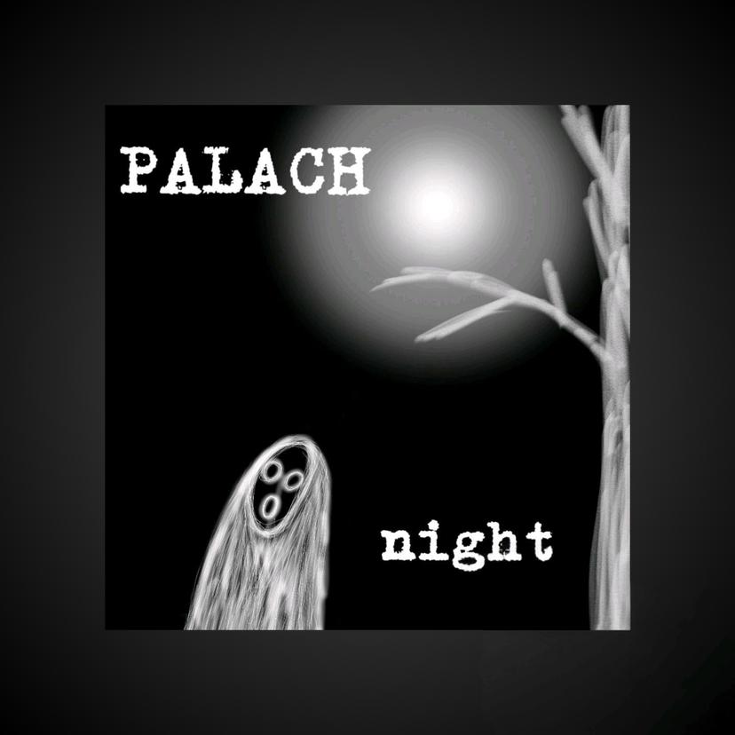 Release Cover