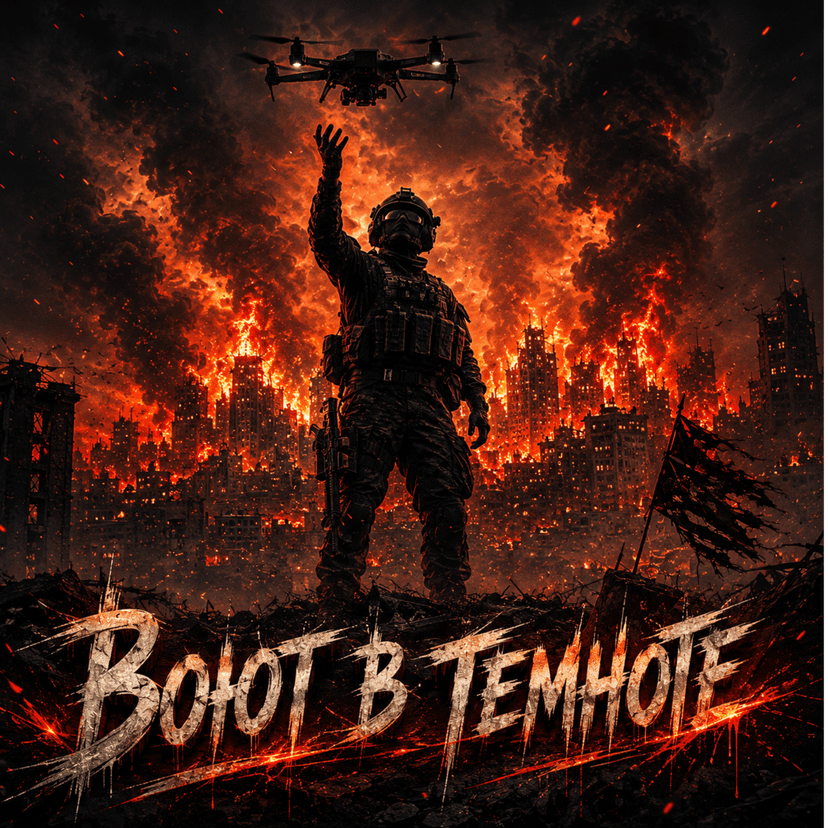 Release Cover