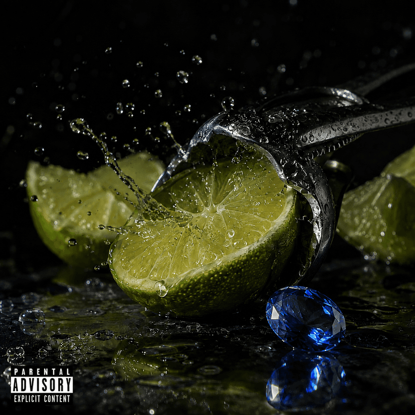 Release Cover