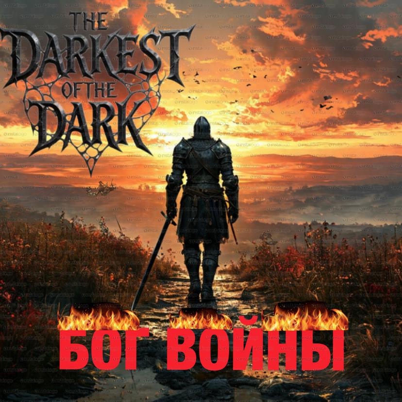 Release Cover