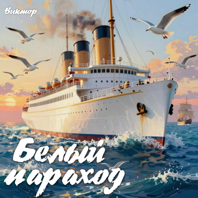 Release Cover