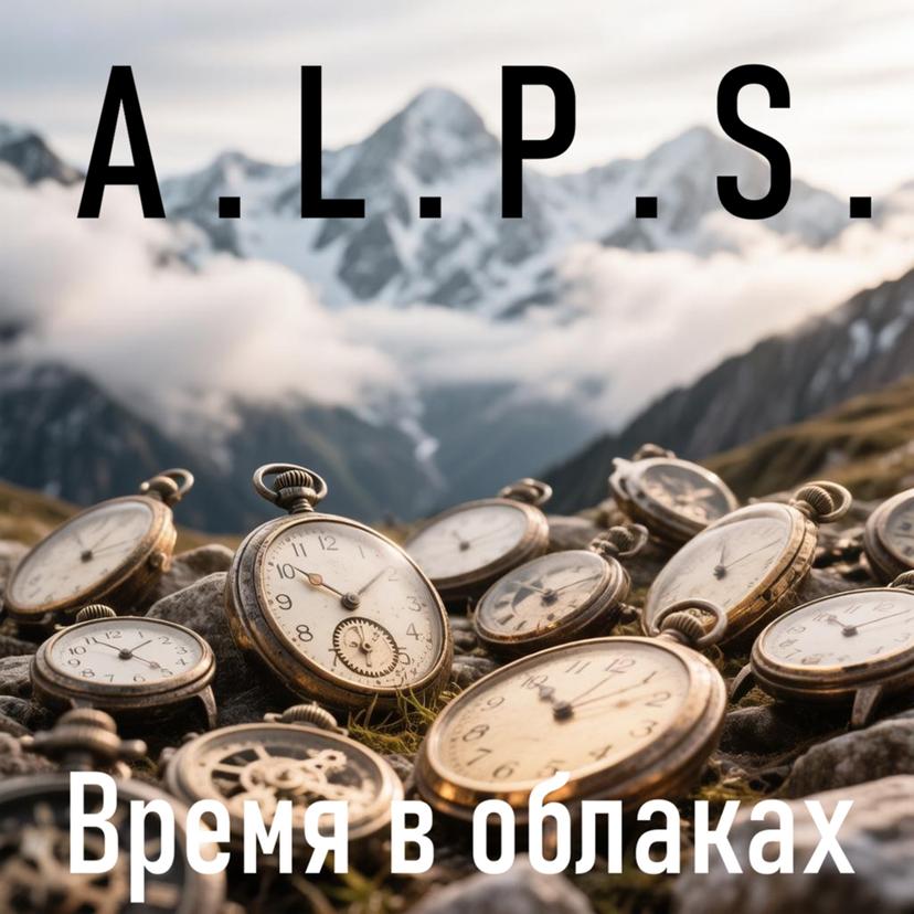 Release Cover