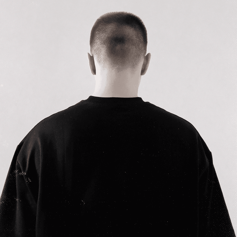 Release Cover