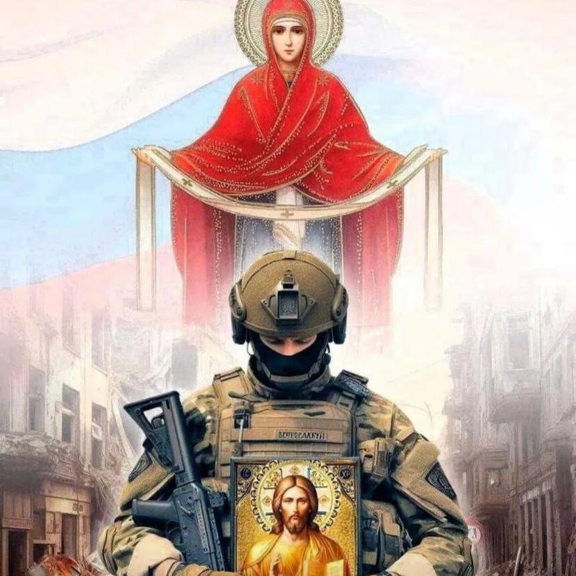 Release Cover