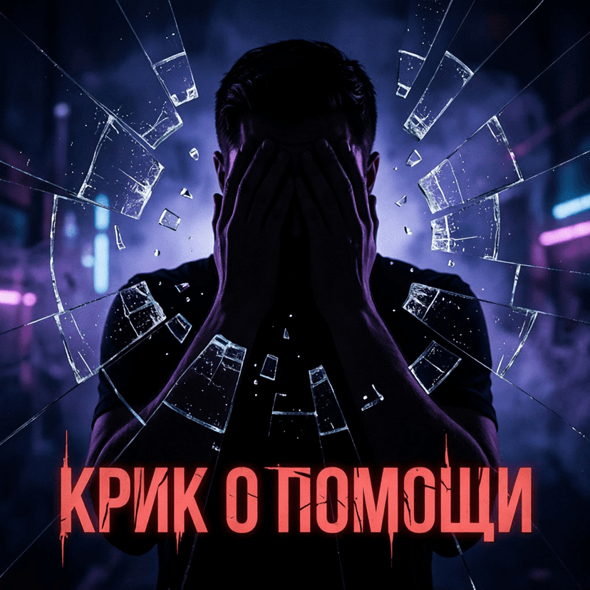 Release Cover