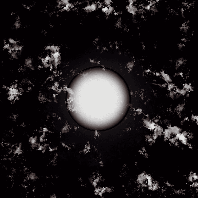 Release Cover