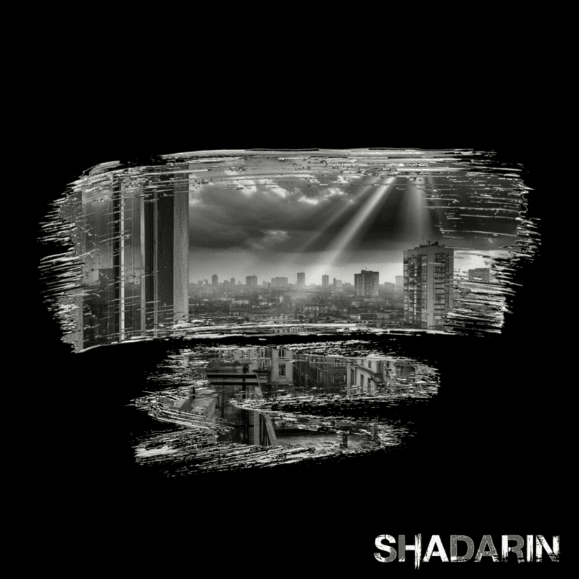 Release Cover