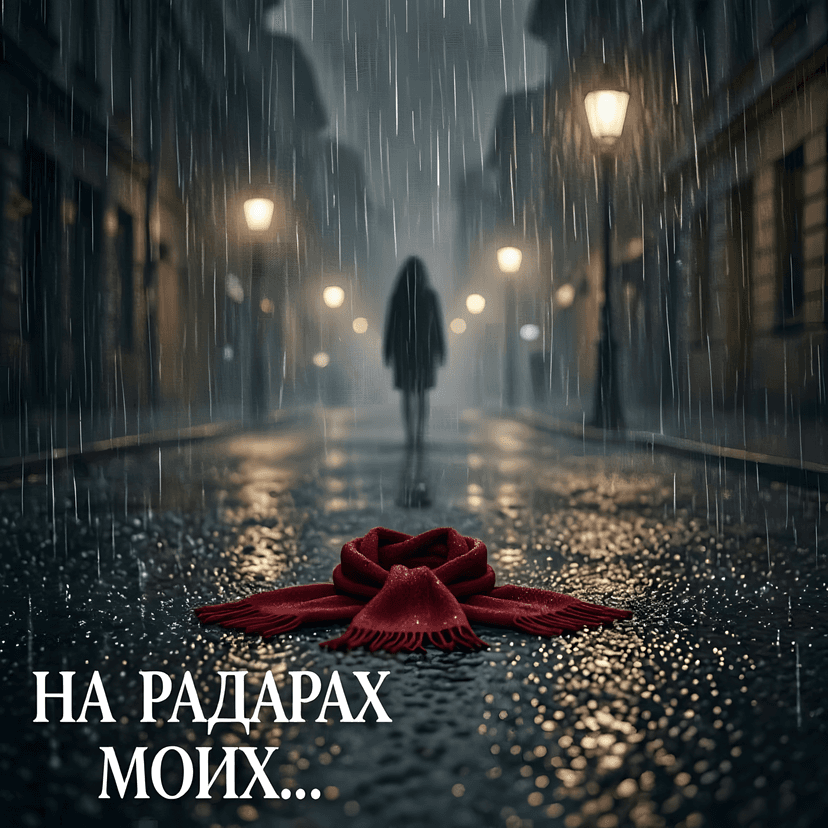 Release Cover