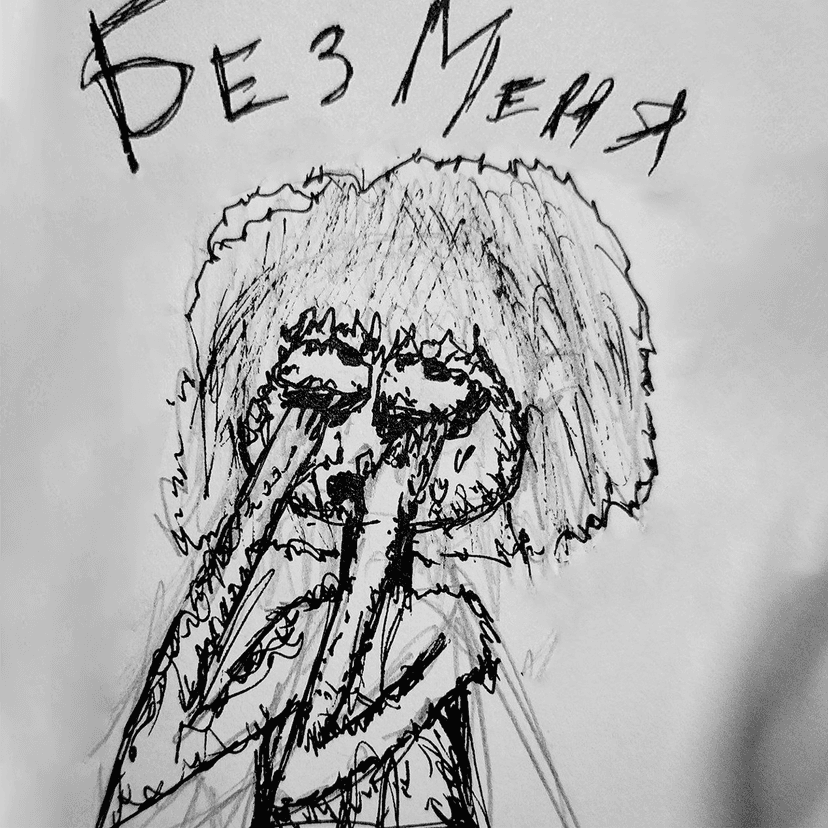 Release Cover
