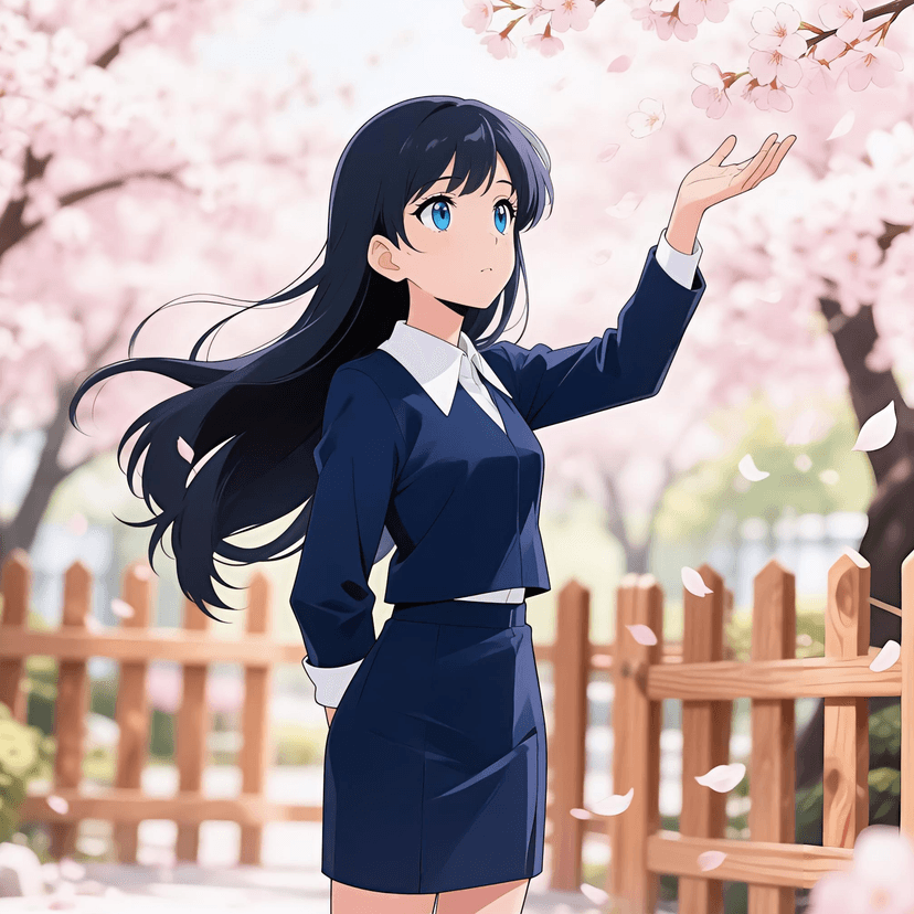 Release Cover