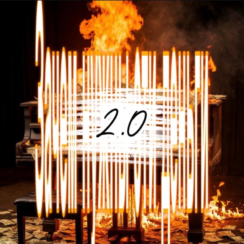Release Cover