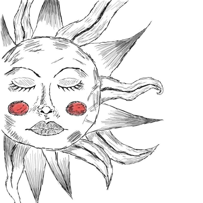 Release Cover