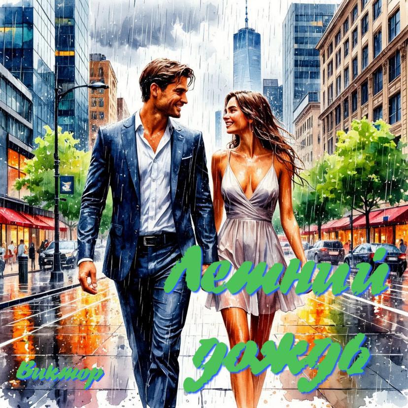Release Cover
