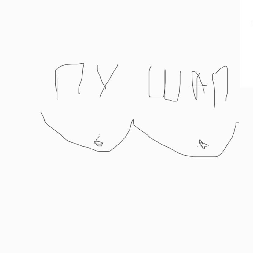 Release Cover