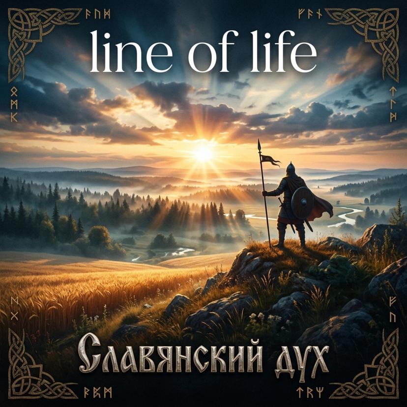 Release Cover
