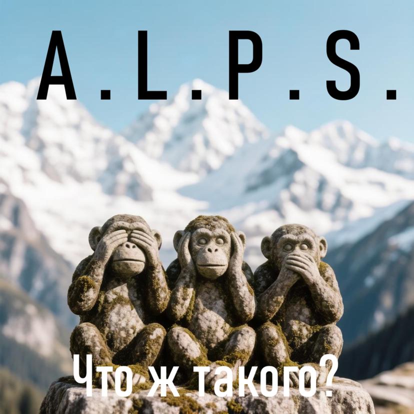 Release Cover