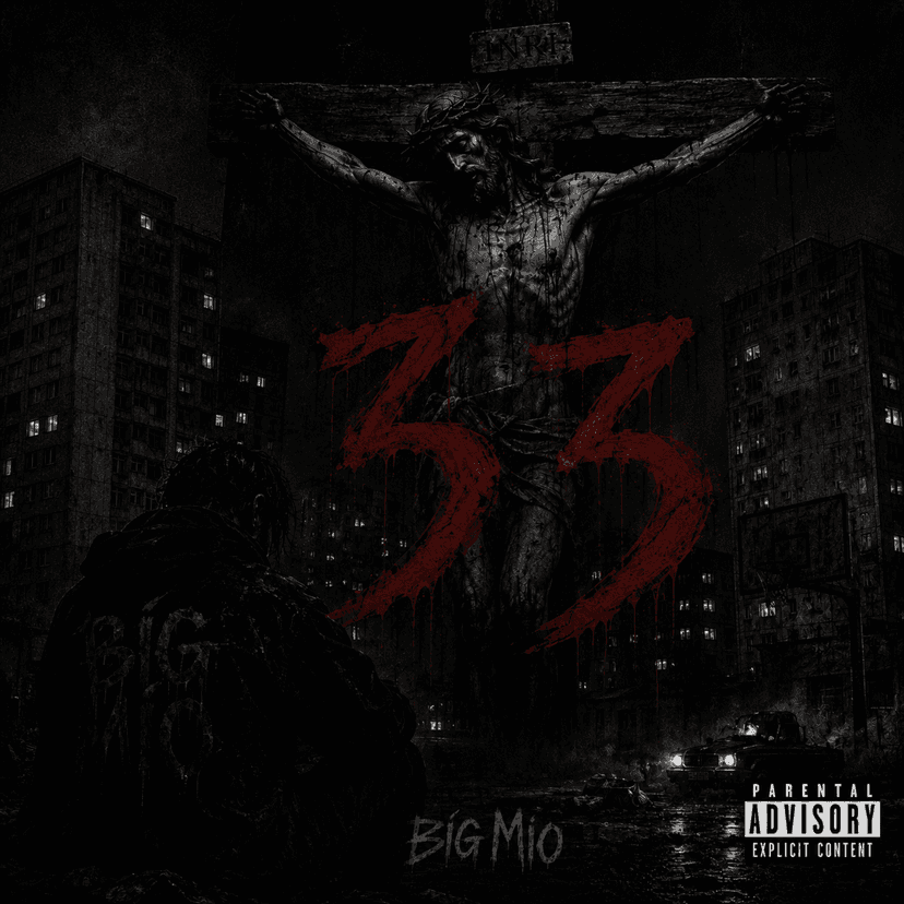 Release Cover