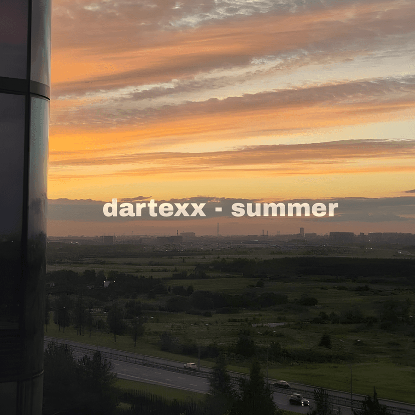 Release Cover