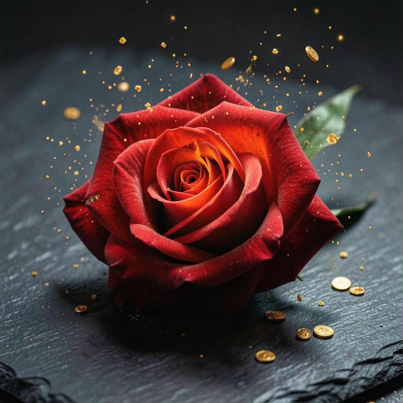 Release Cover