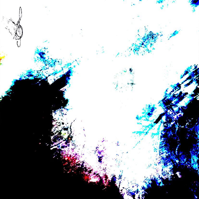 Release Cover