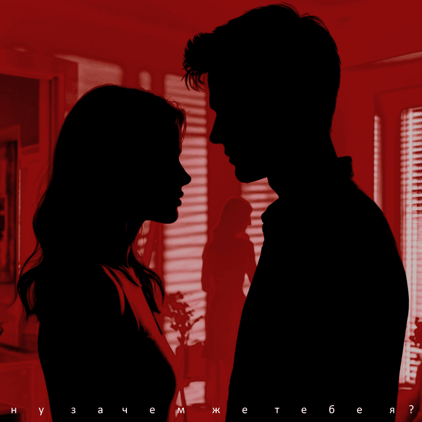 Release Cover