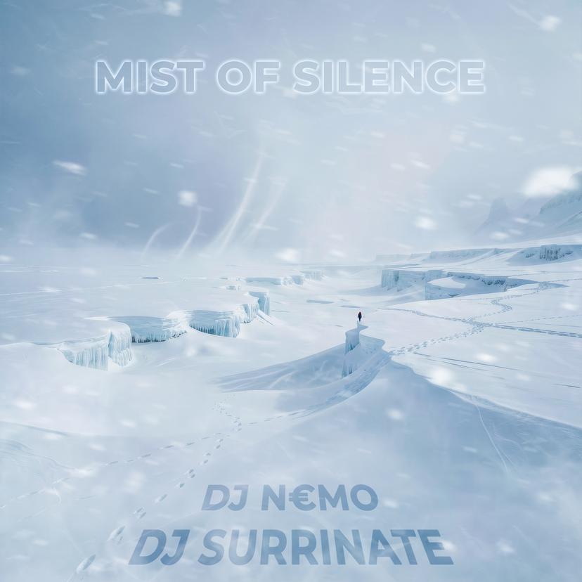Release Cover