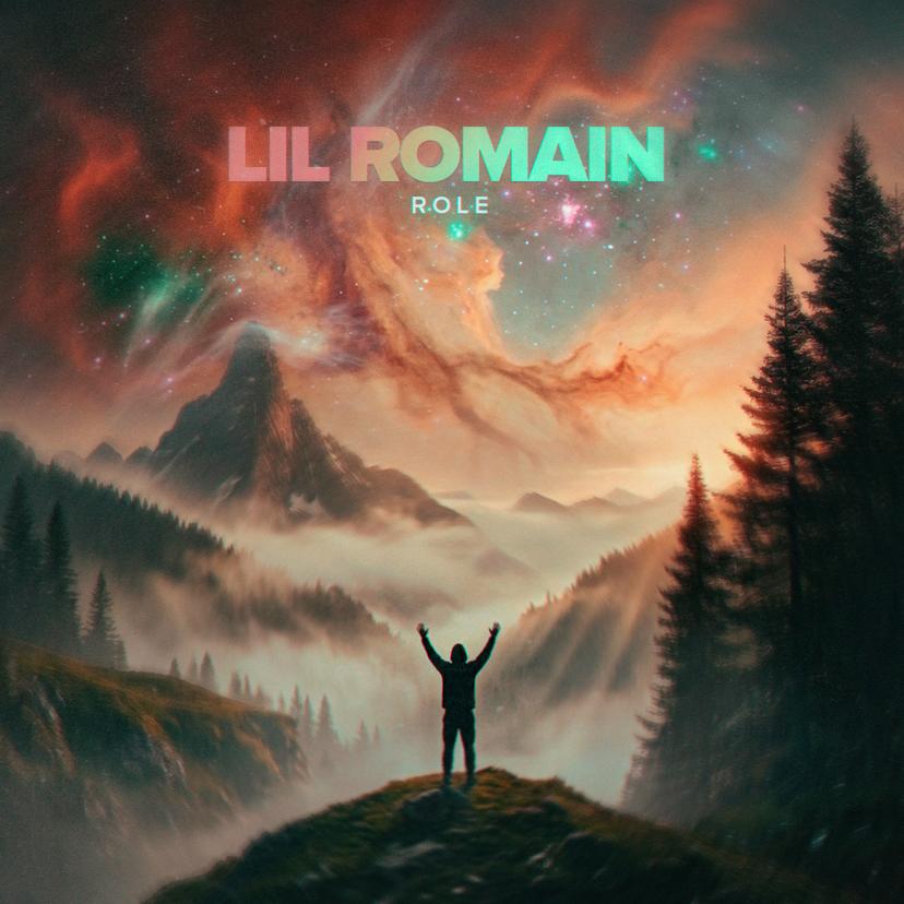 Release Cover