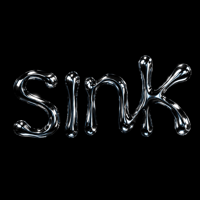 Release Cover