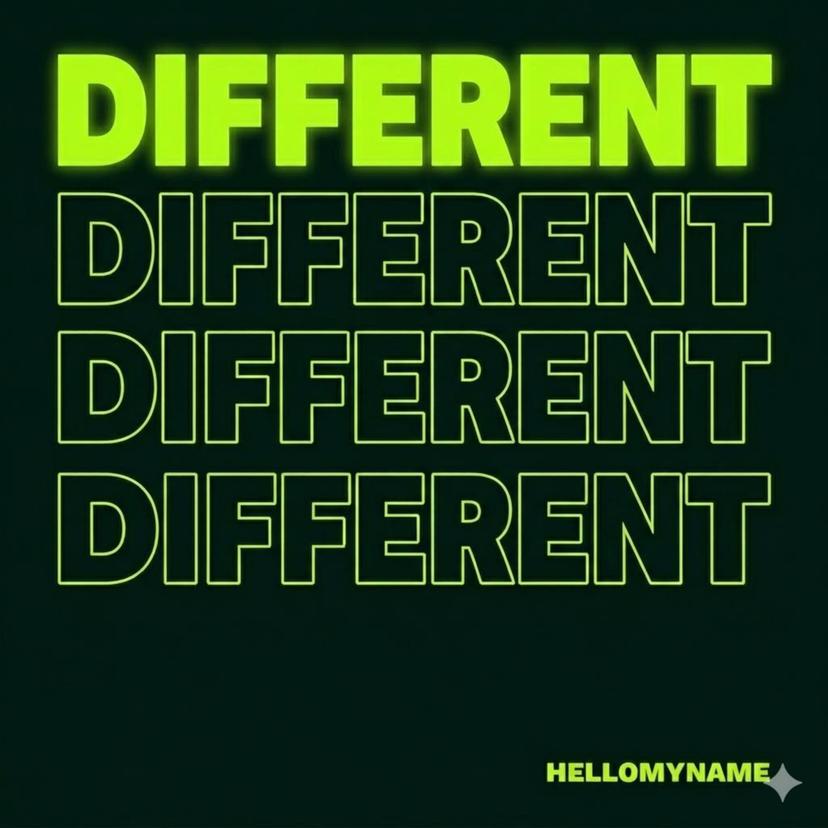 Release Cover
