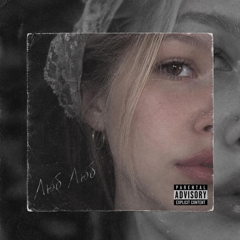 Release Cover
