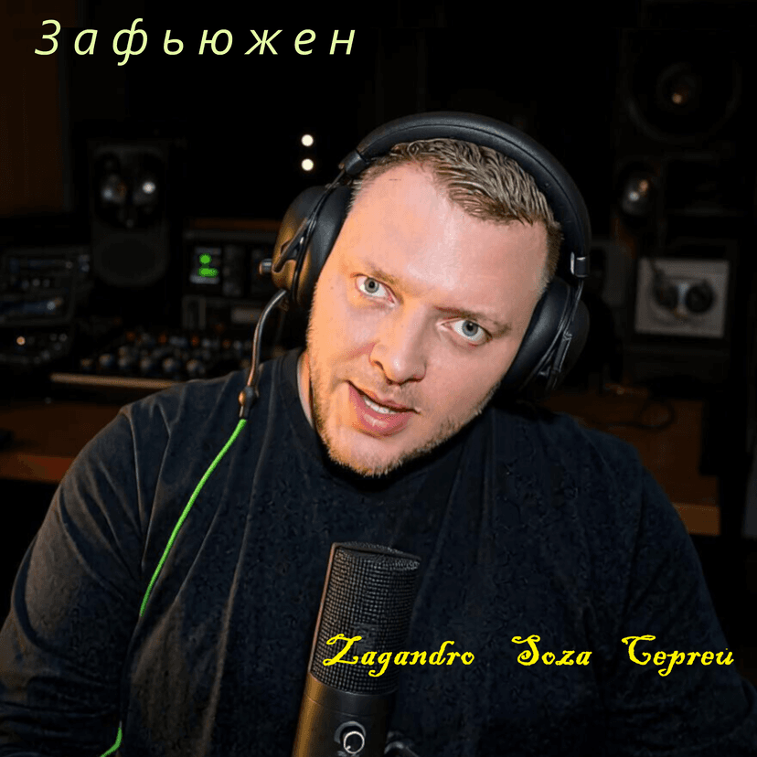Release Cover