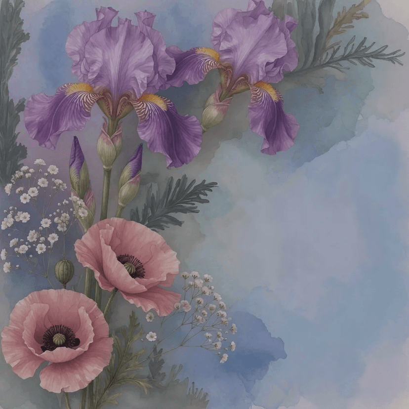 Release Cover