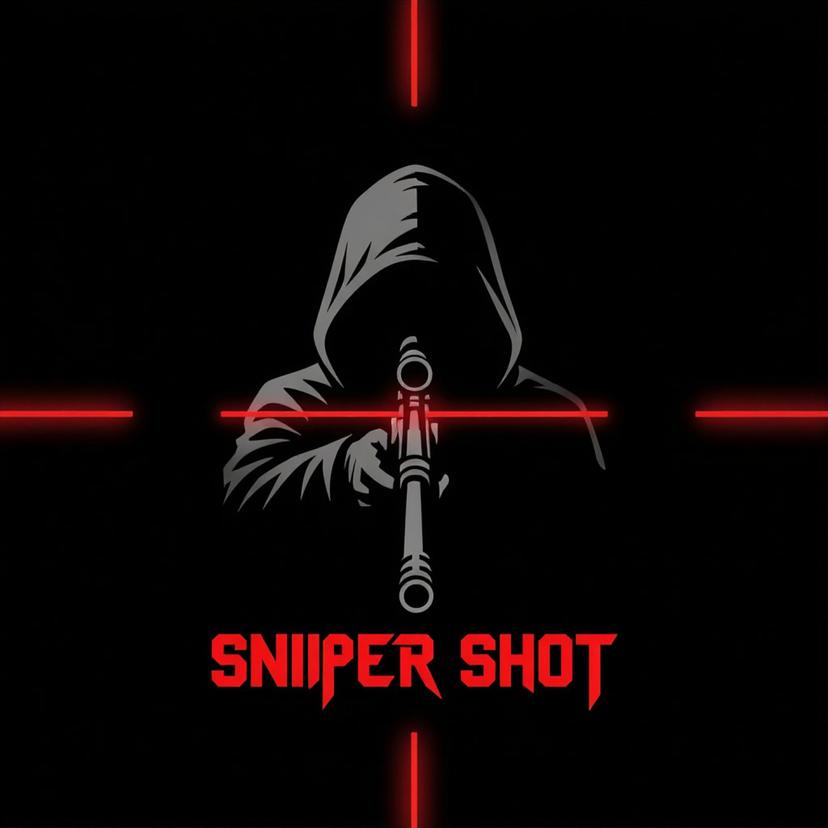 Release Cover