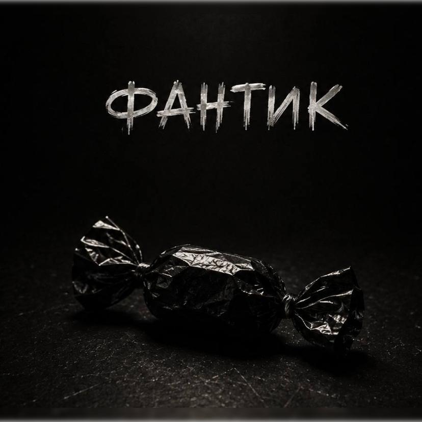 Release Cover