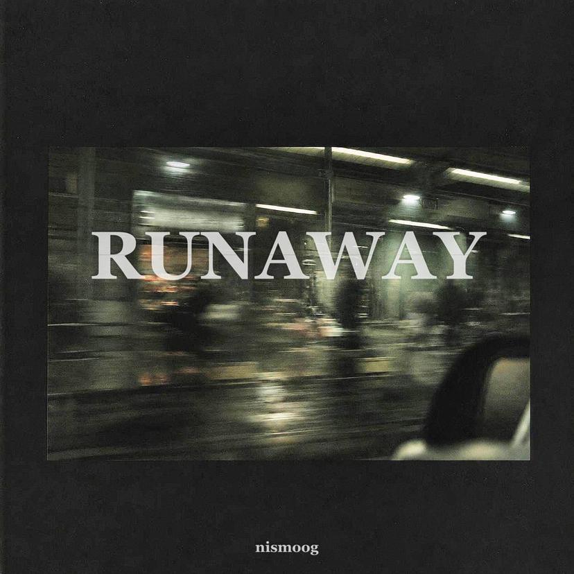 Release Cover