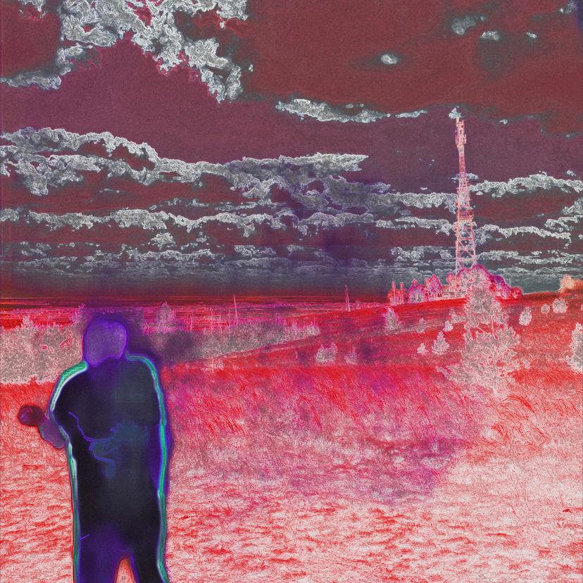 Release Cover