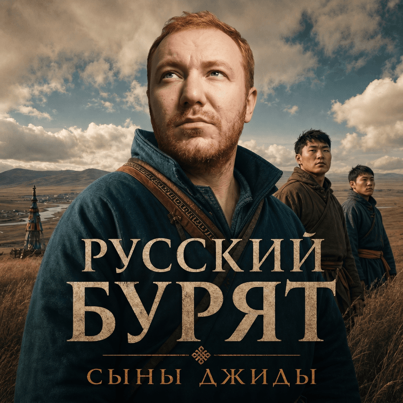 Release Cover