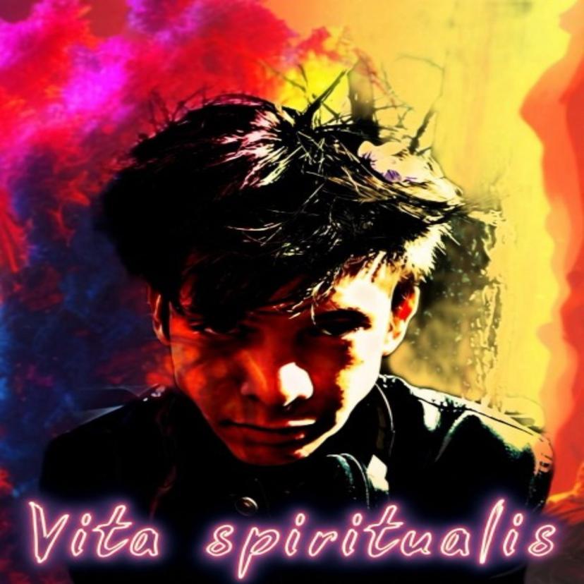 Release Cover